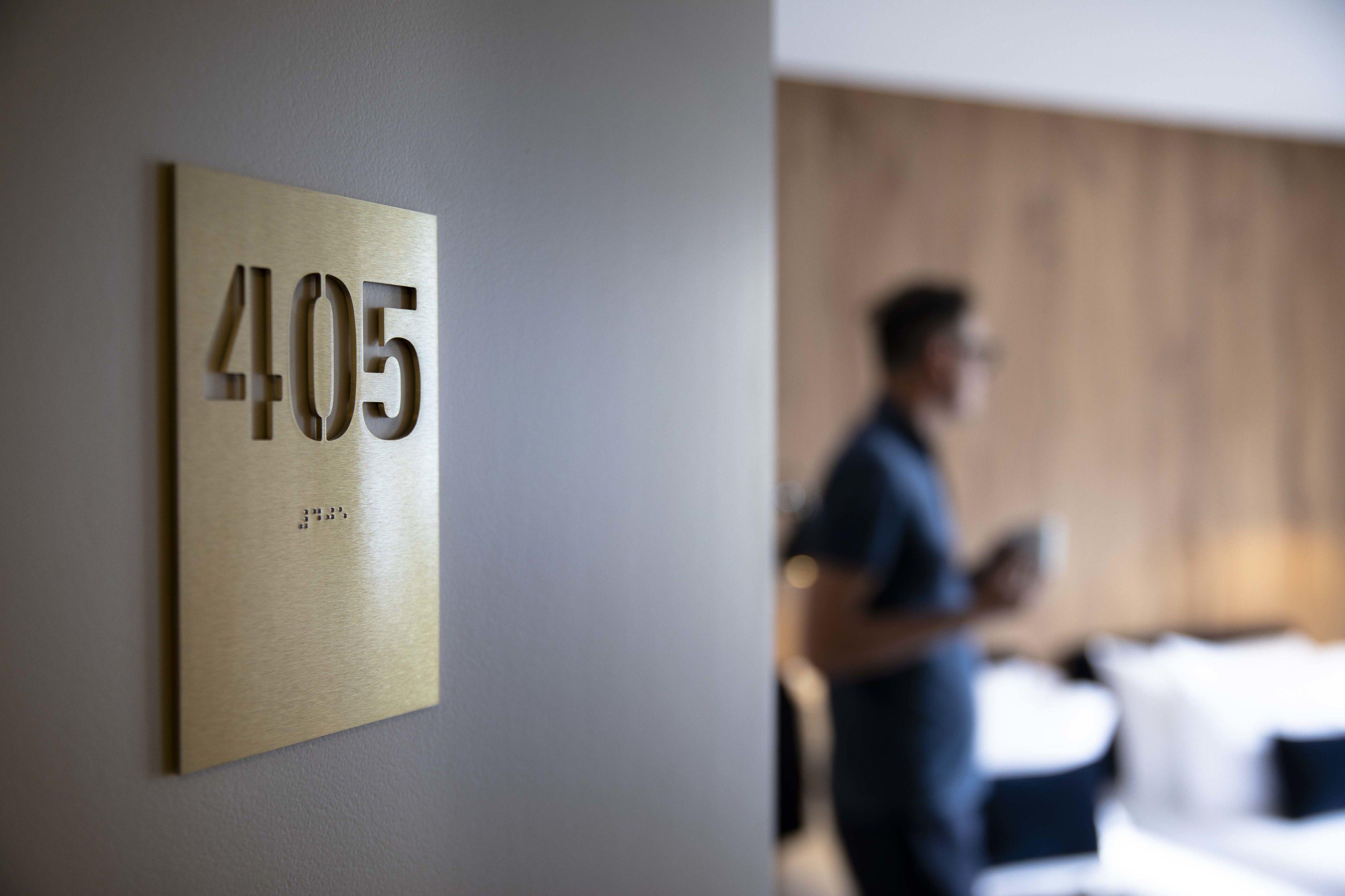 Du Jardin Des Plantes