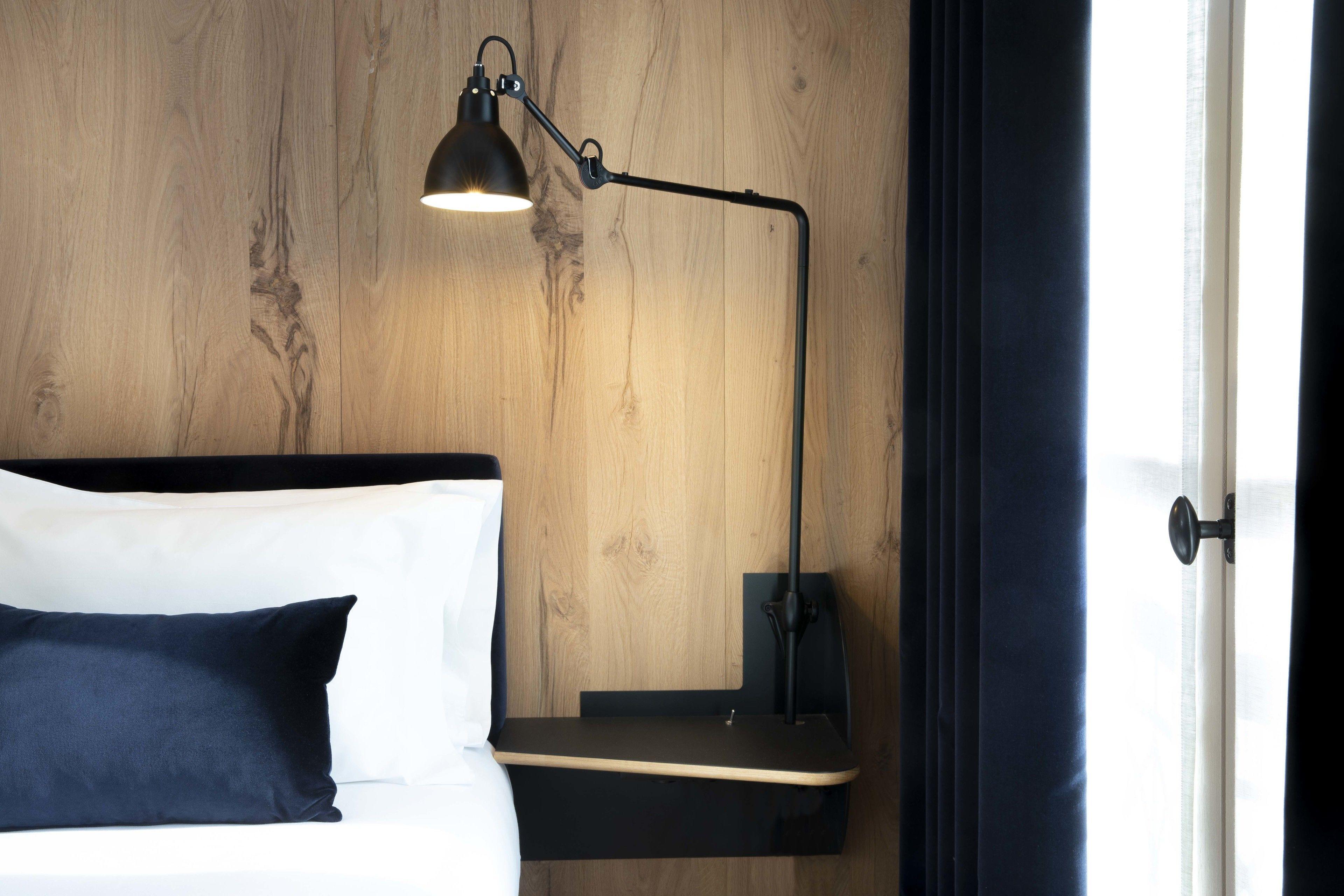 Du Jardin Des Plantes Paris