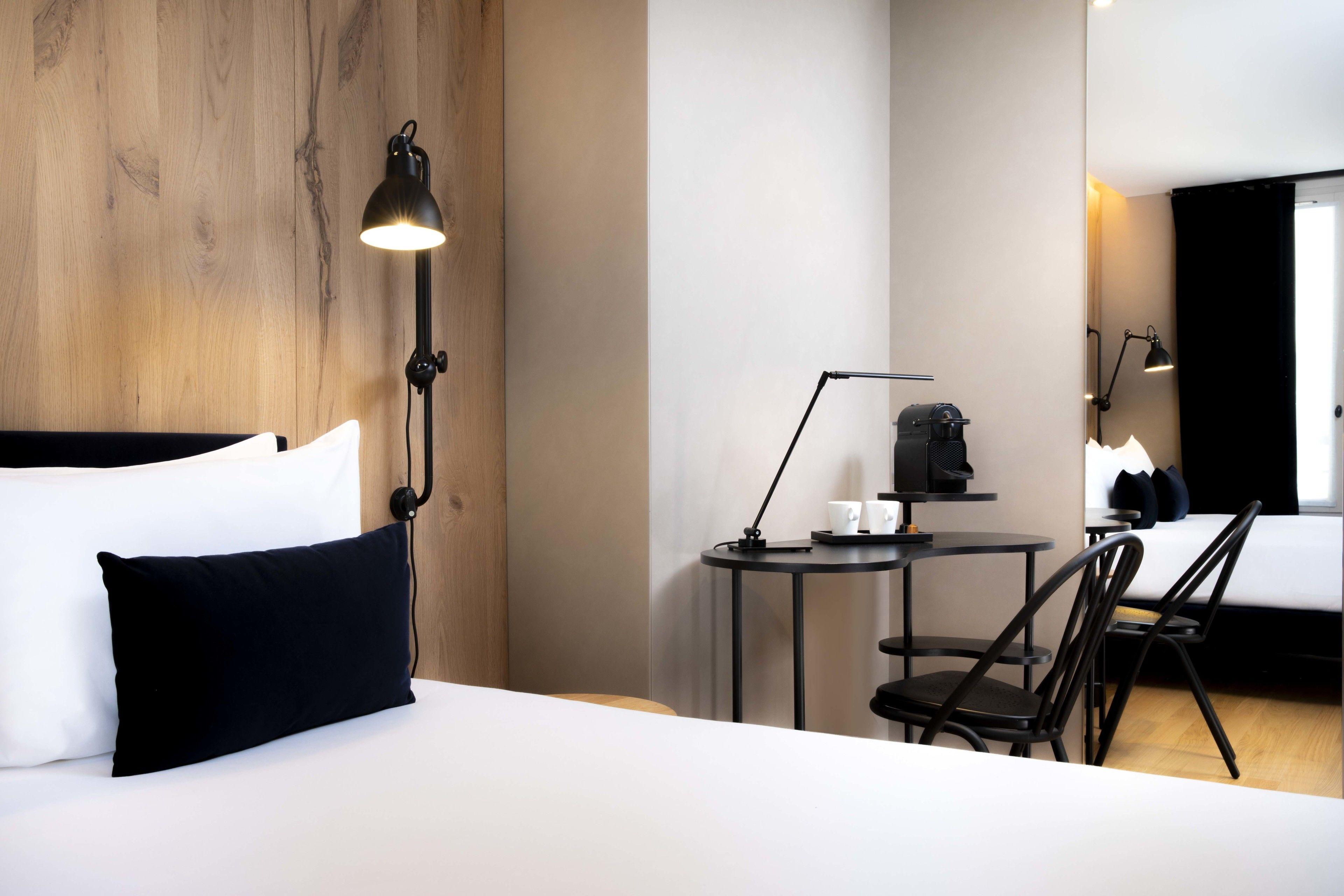 Du Jardin Des Plantes Hotel 3*
