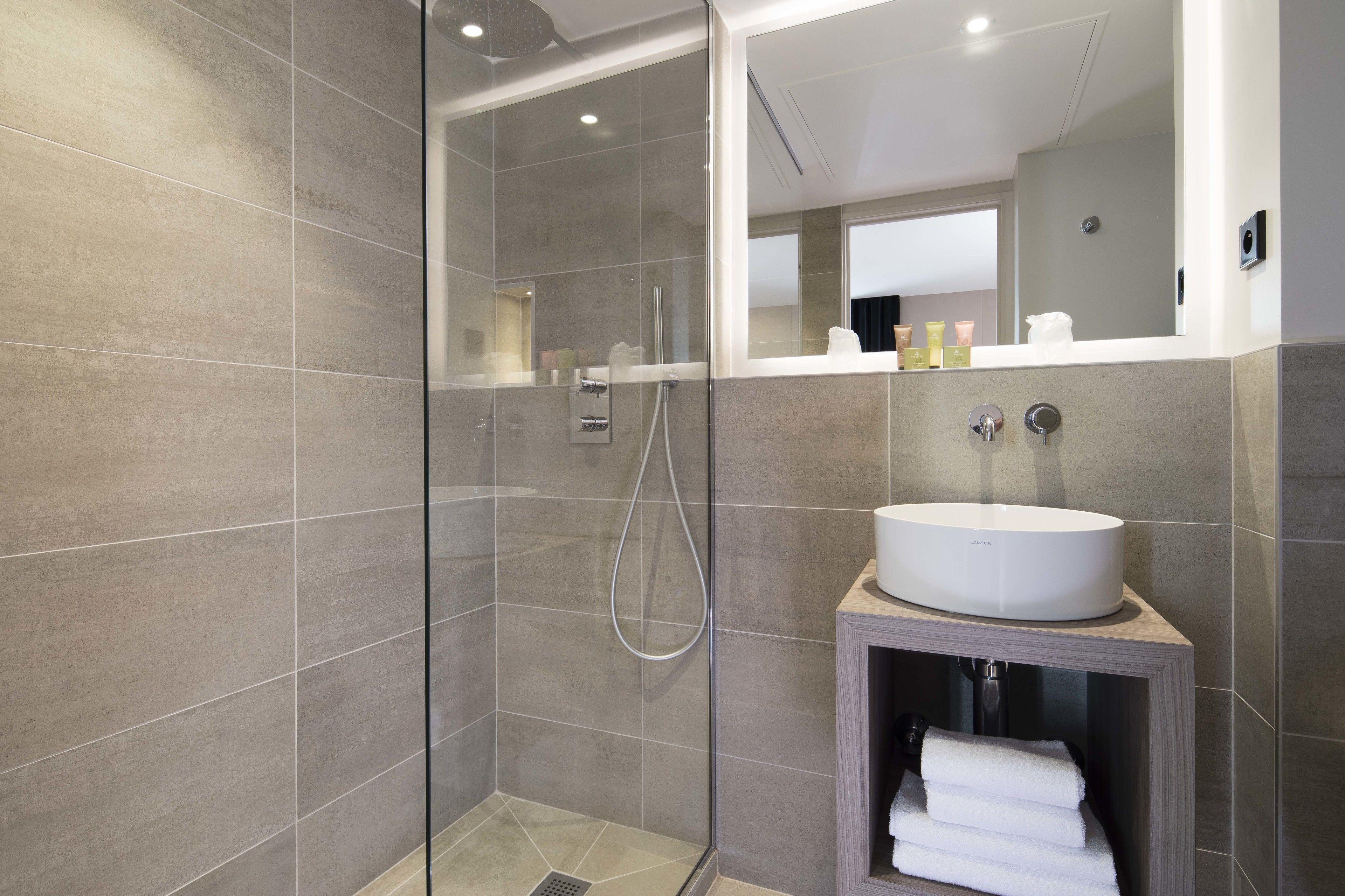 Hotel Du Jardin Des Plantes Paris