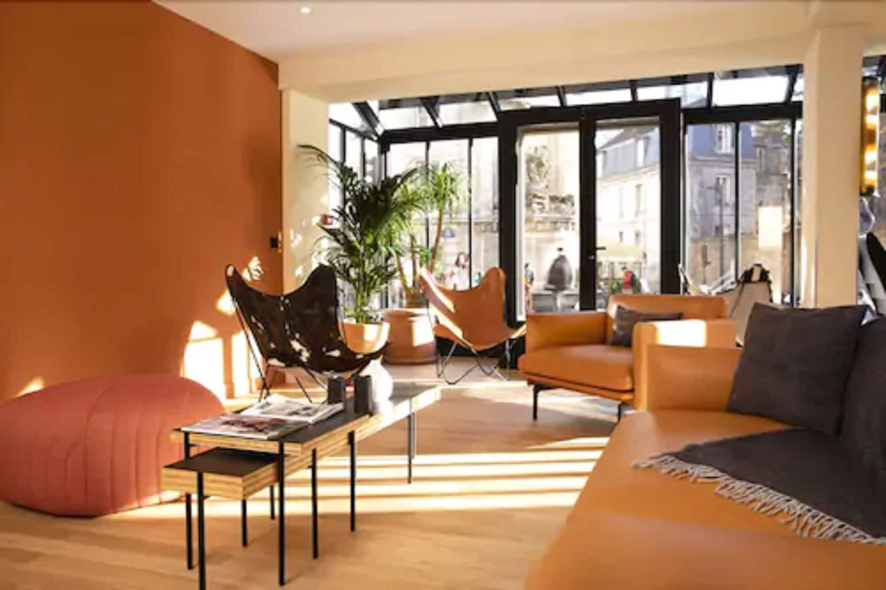 Du Jardin Des Plantes