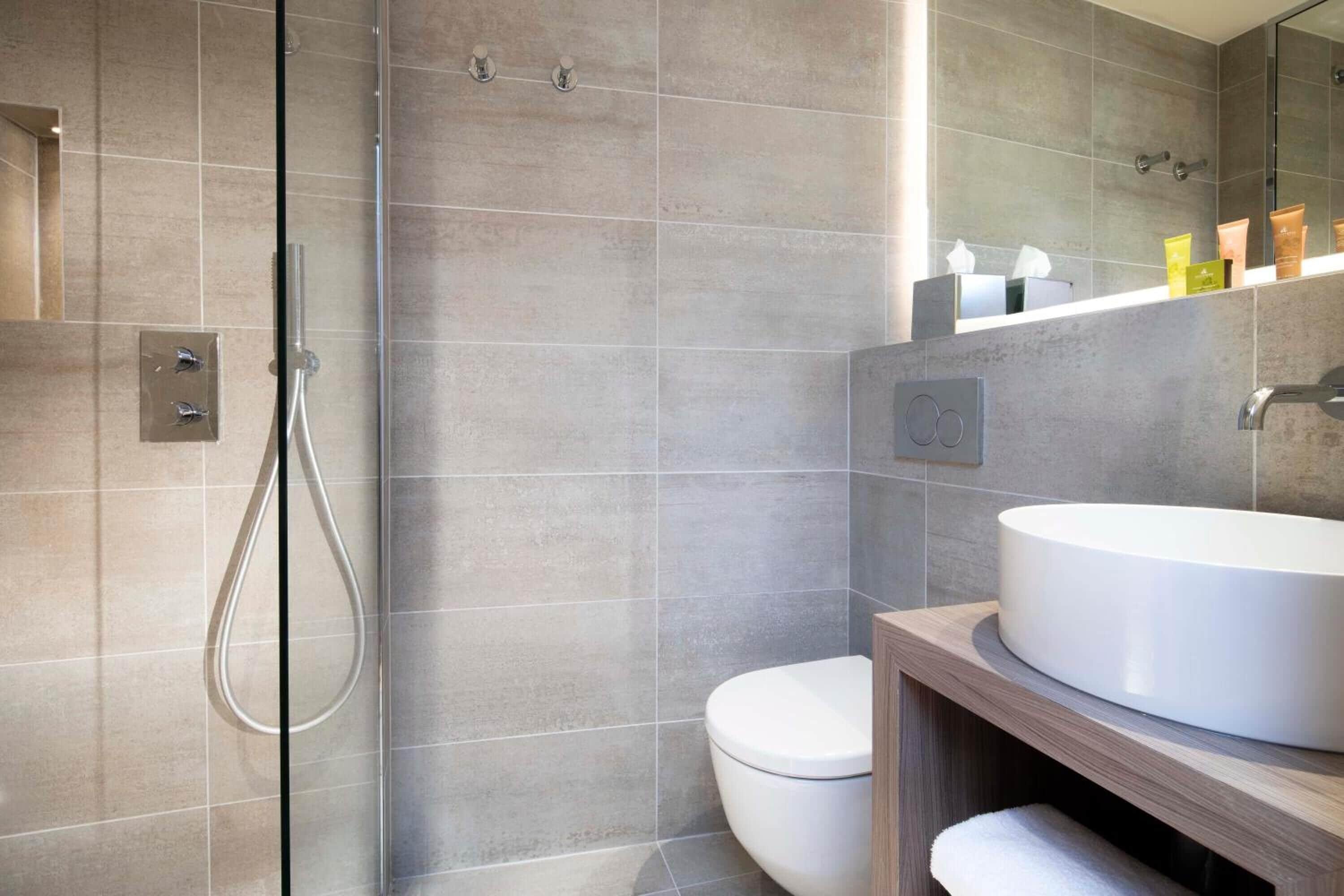 Du Jardin Des Plantes 3* Paris