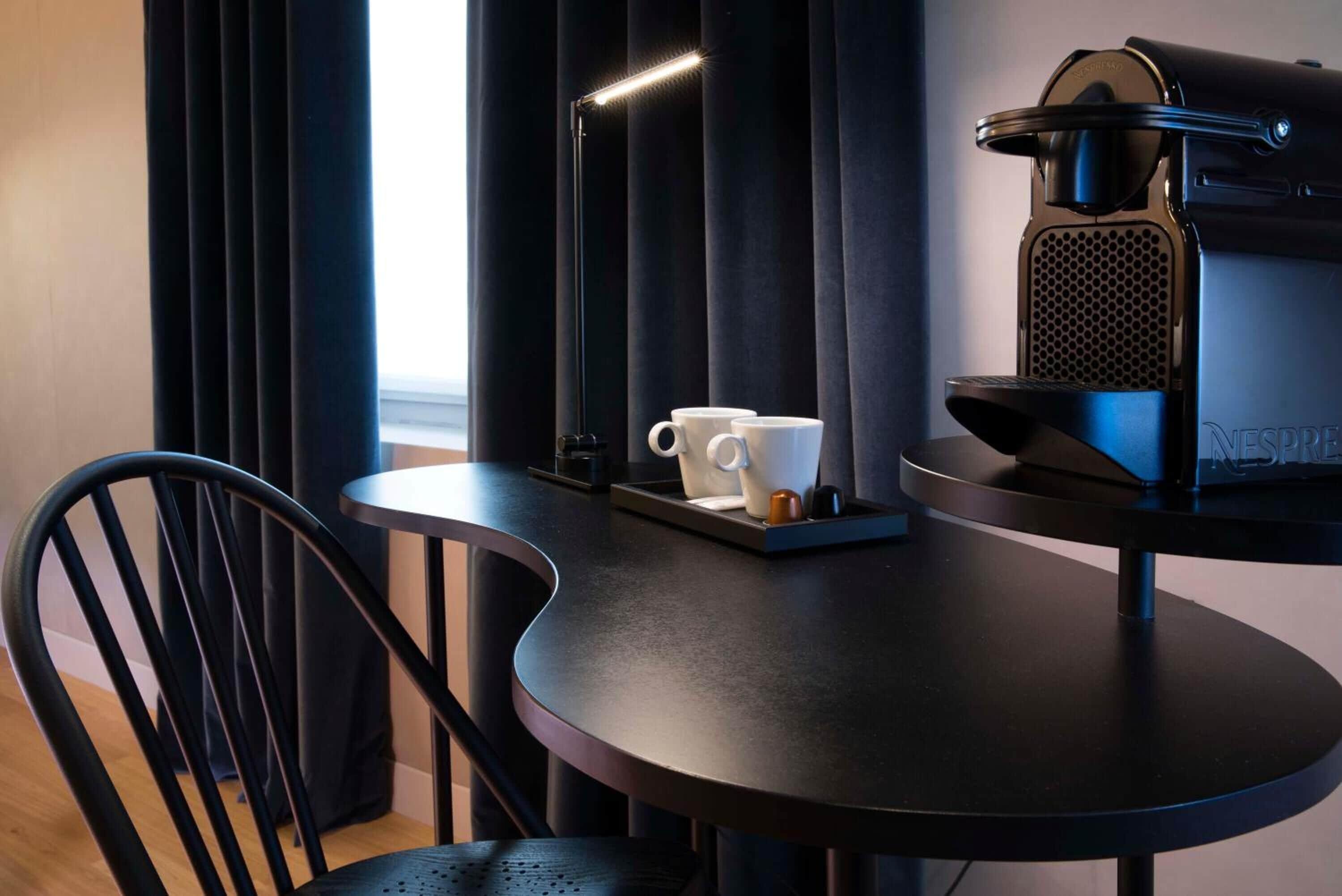 Du Jardin Des Plantes Hotel 3*