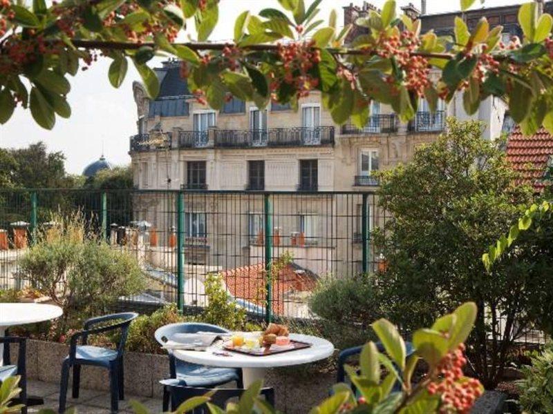 Du Jardin Des Plantes